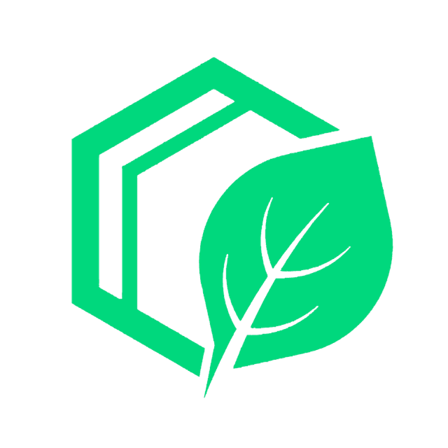 What is the Mintra Token